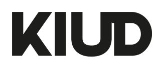 Kiud Sport