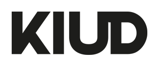 Kiud Sport